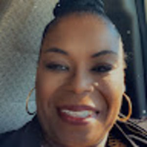 Meet your Posher, Chandra